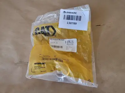 NEW CATERPILLAR 336-8179