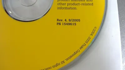 Used Fluke _UNKNOWN_ PLC Processors South Carolina US | Palmetto Automation #1164879