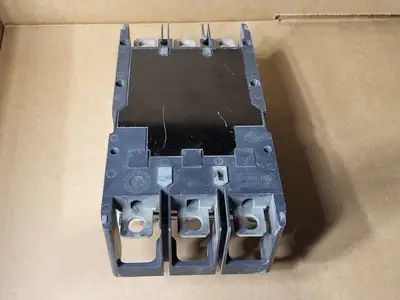 USED EATON LGH3630NN