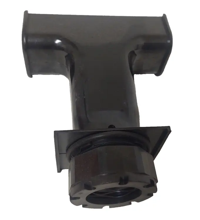 New | in-Stock Raychem T-100 Connector Accessories Kentucky US | Edwards Industrial Repair #975186