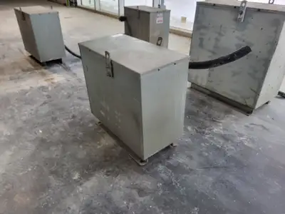 USED DELTA CETC0045S001532