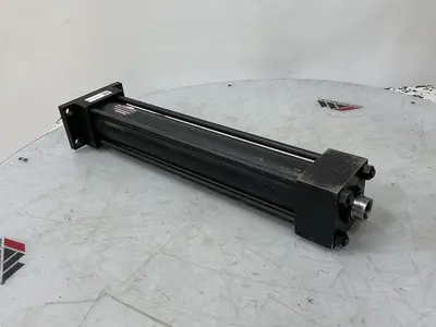 USED VICKERS 3.25/1.75X20