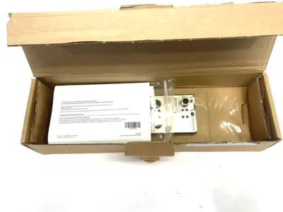 New | in-Stock Allen-Bradley Ser. A ArmorBlock IO-Link Input Module Hub, 16 DI PLC Input & Output Michigan US | Maverick Industrial Sales #1393292