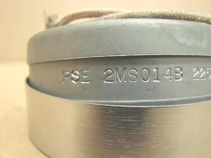 NEW PSE 2MS014B