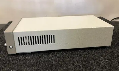 THORLABS PDA200 PHOTODIODE AMPLIFIER