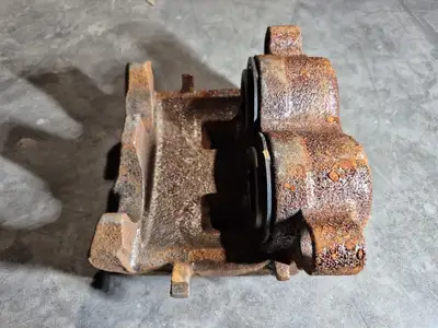 USED FORD BRC-92-RM