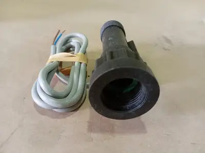 NEW OUTOTEC 536234