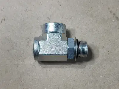 NEW HITACHI 4448192