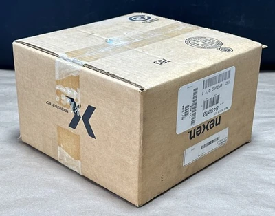NEW NEXEN 848000