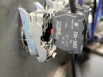 NEW SIEMENS TIASTAR