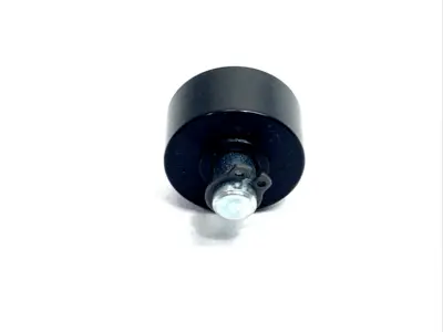 New | in-Stock Knapp 10275412 01, 10275412-01 Parts & Accessories (Material Handling) Michigan US | Maverick Industrial Sales #1395331
