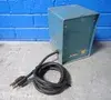 USED THE SUPERIOR ELEC CO 211103B