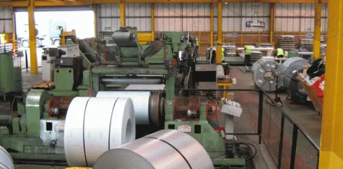 Bronx MM 1500 X 3