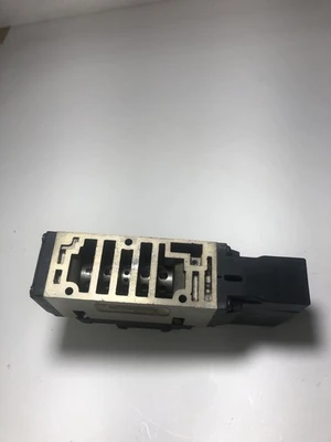 USED SMC NUFS3110-50