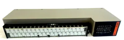 NEW OMRON 3G2A5-ID215 PROGRAMMABLE CONTROLLER 3G2A5ID215