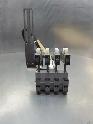 USED Nordson 8531145