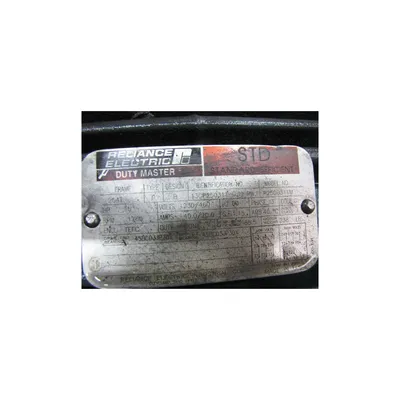 USED BEPEX SJ-16-10