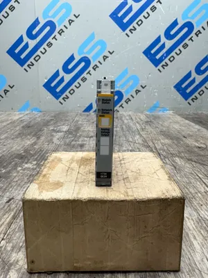 Used ALLEN BRADLEY 1734-OE2V Misc Electrical & Power Parts South Carolina US | ESS Industrial Equipment Sales #1311275