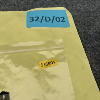 New | in-Stock RCA 1N1615 Rectifiers California US | Davliegogo LLC #1707753
