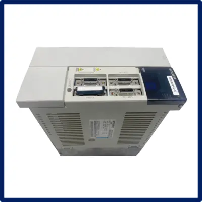 NEW MITSUBISHI MDS-B-SPJ2-37