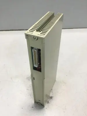 USED TOSHIBA B200P32DI-1