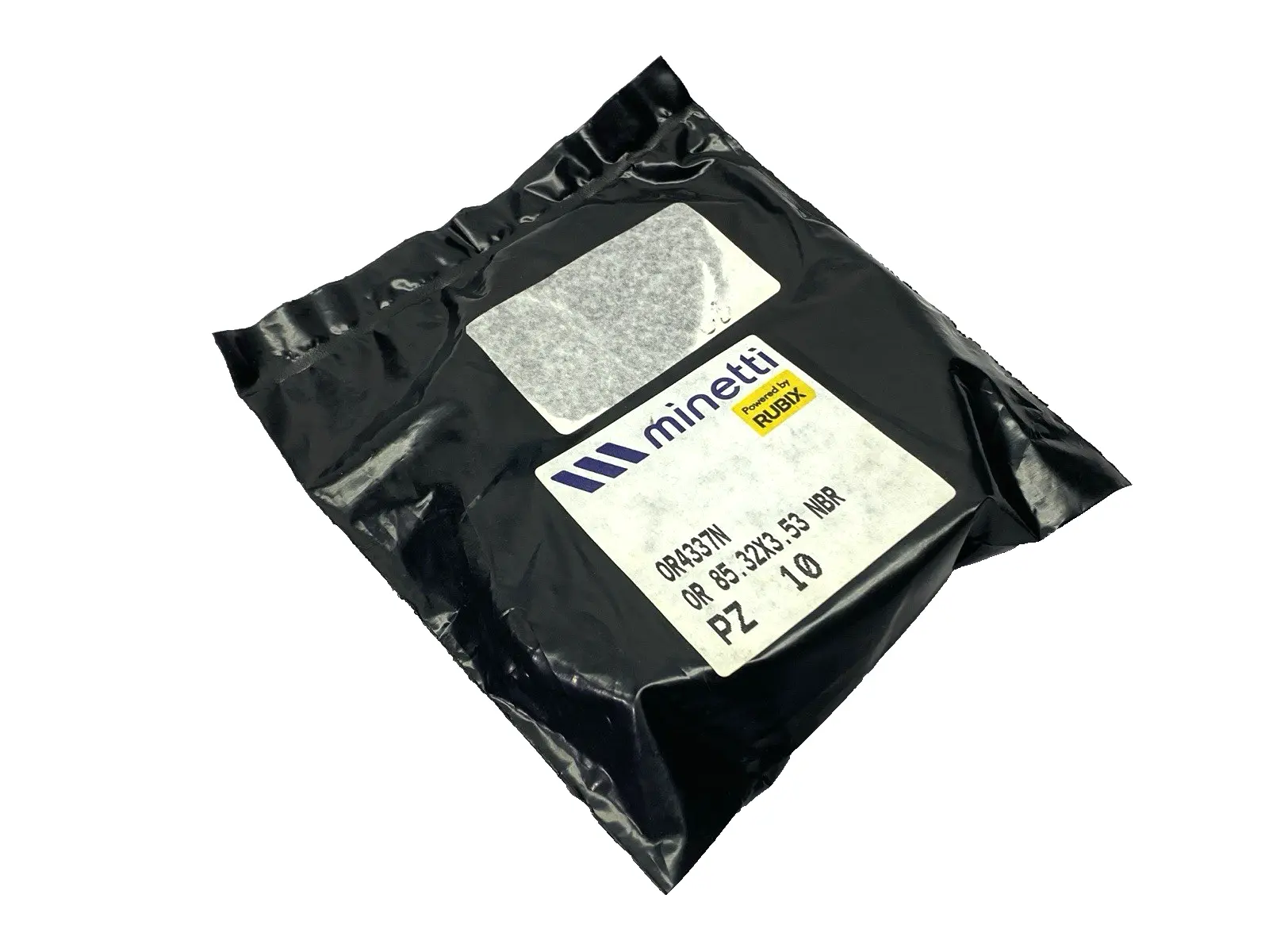 NEW MINETTI 0R4337N
