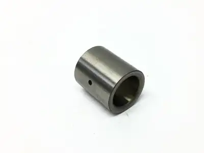 NEW THE TORRINGTON COMPANY SLUSH INNER RING