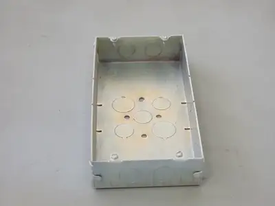 New | in-Stock BOWERS 703-SPL Misc Electrical & Power Parts British Columbia CA | Lenmark #252850