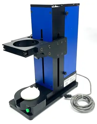 Used R/X Automation Solutions RD-40 Cappers Tamper Evident - Induction Sealers Michigan US | Maverick Industrial Sales #1454036