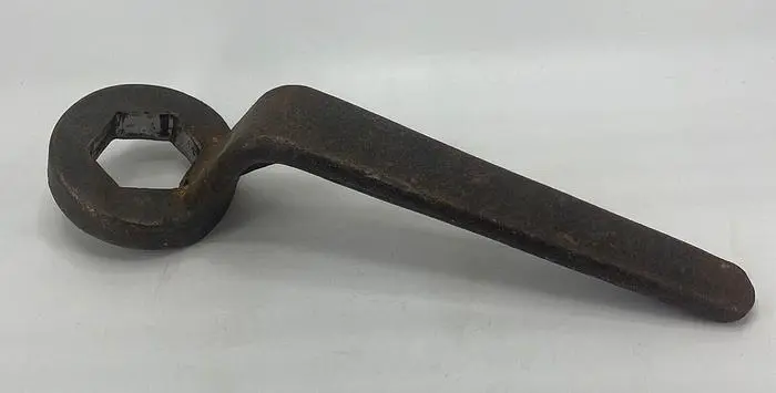 Used TANNEWITZ _UNKNOWN_ Parts | Pleasant Street Machinery #925961