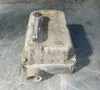 Used KILLARK XEDS30A Disconnects Ohio US | HGR 24 #1288688
