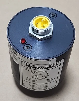NEW Proportion-Air BB1MI040
