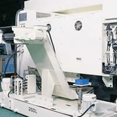 NEW SHIMADA-KITAKO HS4200N