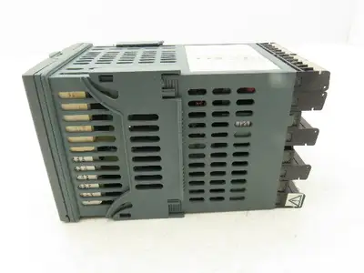Used EUROTHERM _UNKNOWN_ Automation Control (HMI) Indiana US | Arrow Industrial #1316653