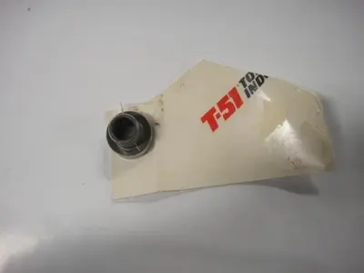 USED T-51 T-13866