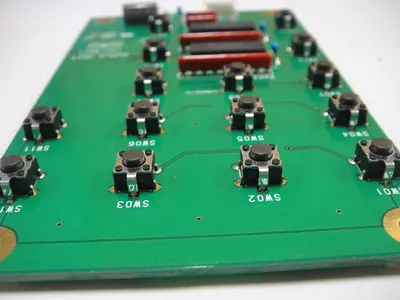 NEW DUPLO 12J-8011