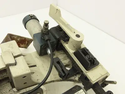 Used RACING _UNKNOWN_ Sewing Equipment Indiana US | Arrow Industrial #1483022
