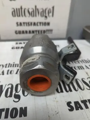 New | in-Stock NUTRON 3000WOG 1" Pump & Valve Parts Ohio US | Surplus Asset Holdings #1241367