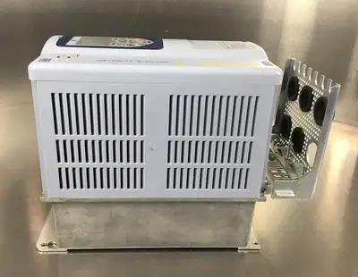 USED WEG CFW-11