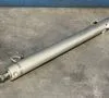 Used SMC CDBG1LN40500HNH7BW111G Pumps Ohio US | HGR 24 #1290113