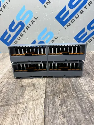 SIEMENS 6ES7924-0CL20-0BC0 Electrical/PLC/Automation | ESS Industrial Equipment Sales (3)