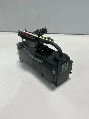 USED MITSUBISHI HC-MF43B-S11