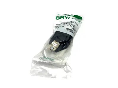 NEW BRYANT L5-30R