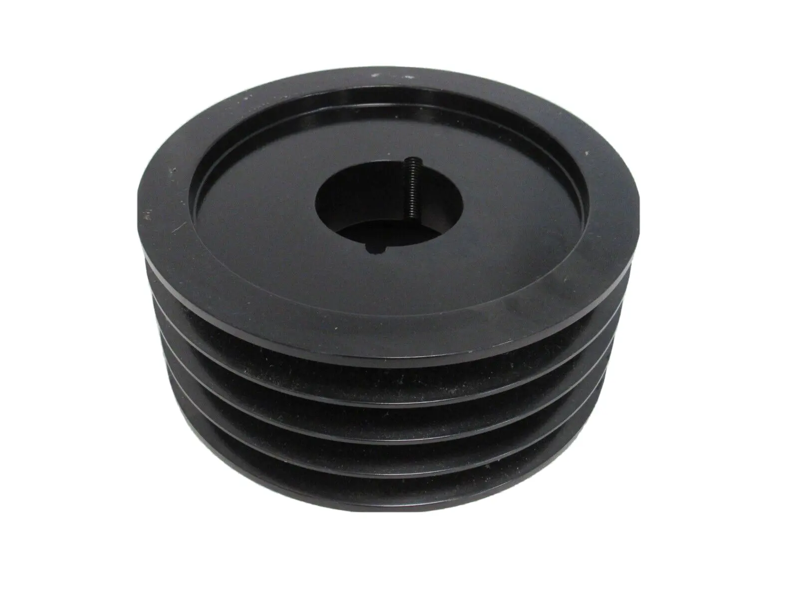 NEW DODGE 115032 SHEAVE 4C10.0-2517