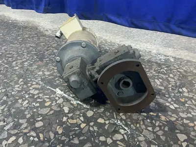 Used LEESON 108226.00 Motors (misc) Ohio US | HGR 24 #1704921
