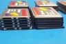 USED XIRCOM CE3-10/100