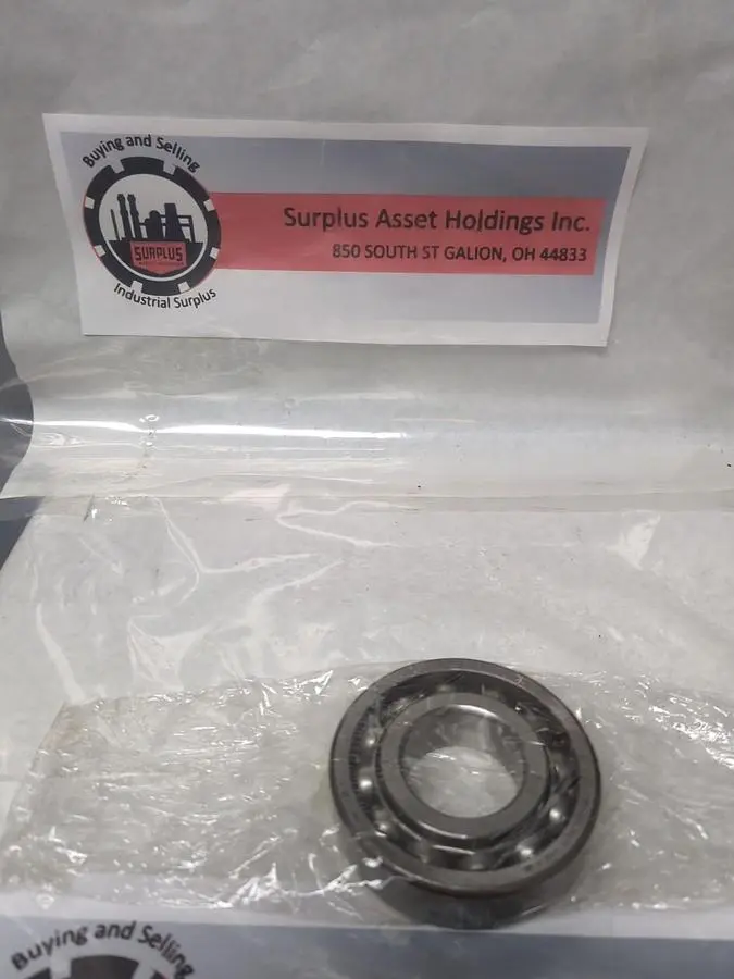Used MRC 308 RD Bearings | Surplus Asset Holdings #1193079
