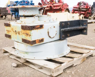 USED KUYPERS 63070