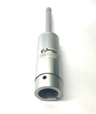 Used Climatronics Wind Direction/Force Sensor ROTATION ISSUES Sensors Michigan US | Maverick Industrial Sales #1392147