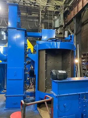 NEW 2010 GOFF 2460